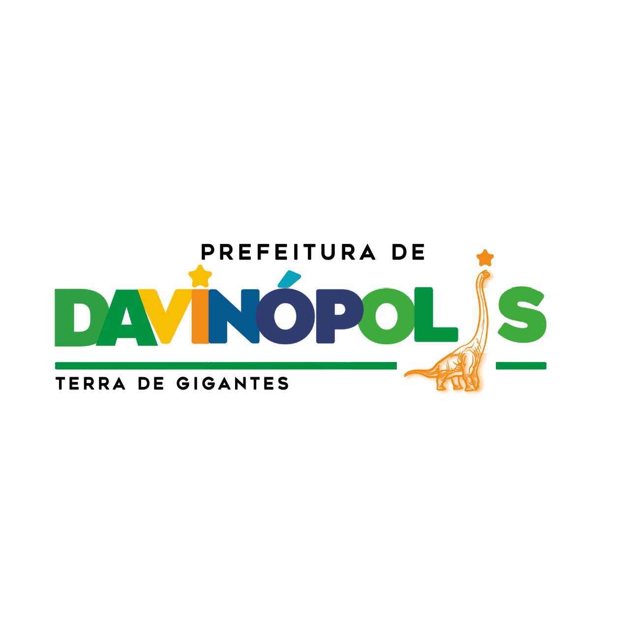 Secretaria Municipal de Meio Ambiente