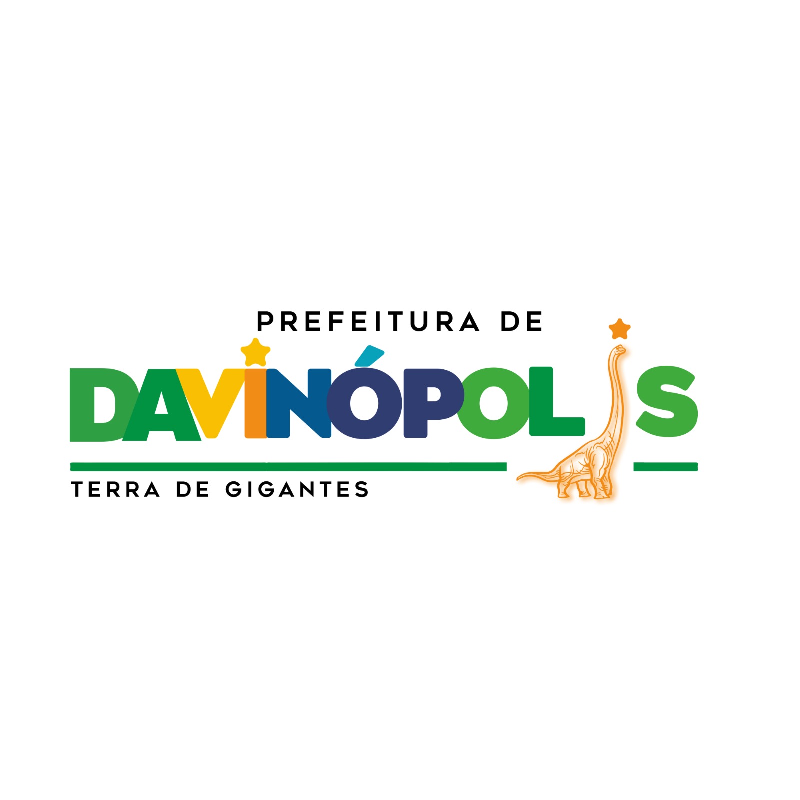 Coordenadoria Municipal de Proteção e Defesa Civil de Davinópolis - MA (COMPDEC)