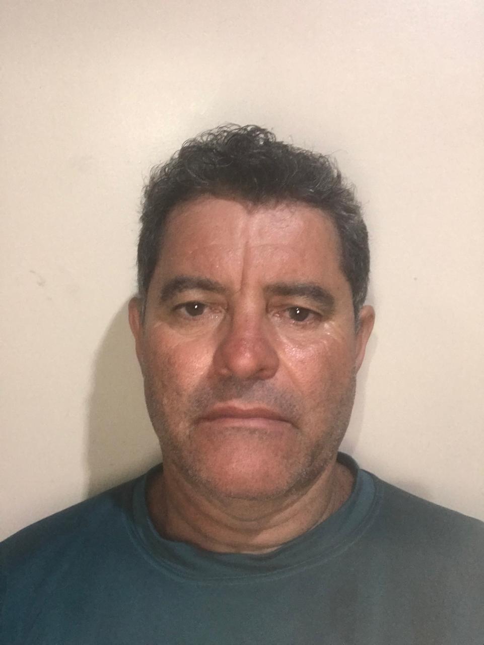 Secretaria Municipal de Cultura, Juventude e Turismo