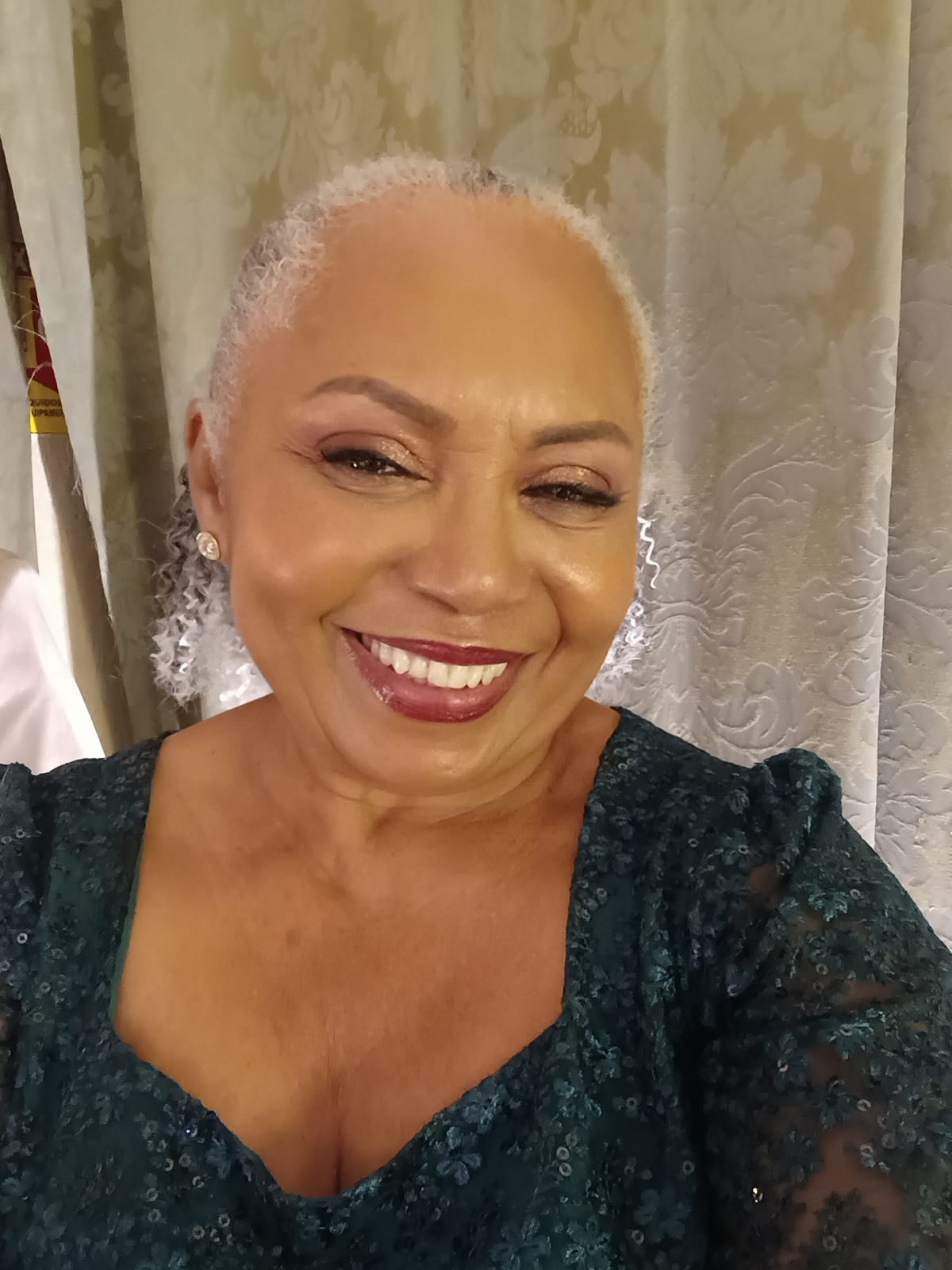 Secretaria Municipal do Gabinete Civil