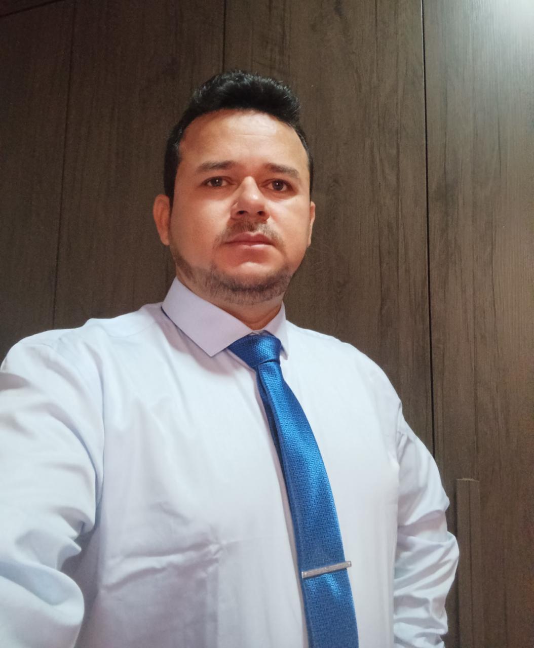 Secretaria Municipal de Fazenda, Tributação e Regularização Fundiária