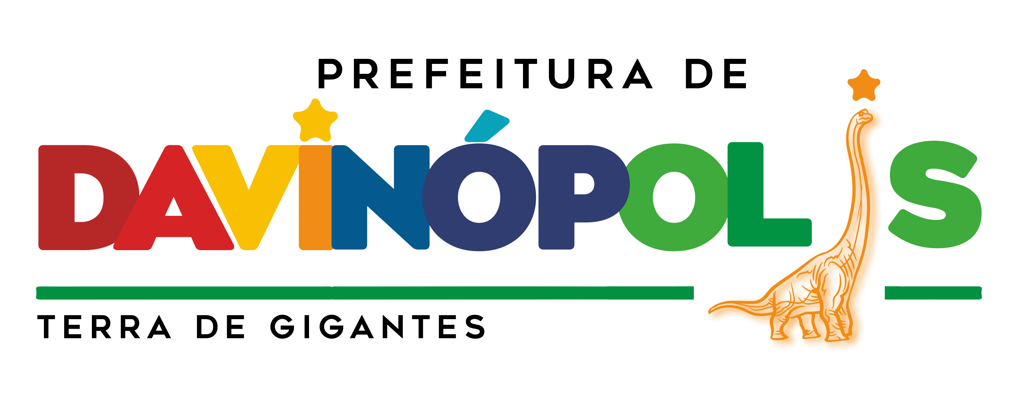 Secretaria Municipal de Infraestrutura, Trânsito e Transportes